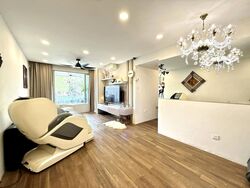 The Quartz (D19), Condominium #622028321